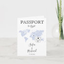 Search for egypt invitations Watercolor