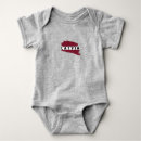 Search for roots baby clothes Vintage