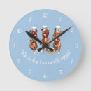 Search for pig kitchen decor Hog