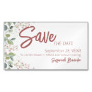 Search for save the date bridal shower invitations Watercolor