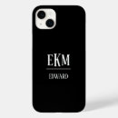 Search for formal iphone cases Modern