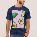 Search for pineapple mens tshirts Trendy
