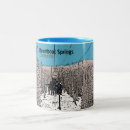 Search for steamboat mugs Springs