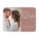 Search for wedding magnets Picture