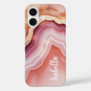 Search for agate iphone cases Sparkle
