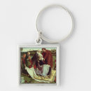 Search for christ key rings Madonna