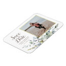 Search for gold frame magnets Watercolor