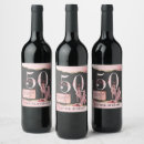 Search for dance wine labels Elegant