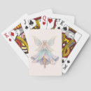 Search for fairy playing cards Fantasy