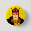 Search for lucifer badges Demon