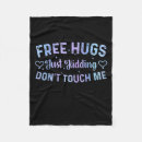 Search for hugs blankets Meme
