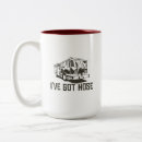 Search for fire hose mugs Firefighter
