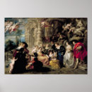 Search for 1630s posters Paul
