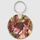 Search for vine key rings Autumn