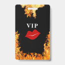 Search for gentlemen invitations Party