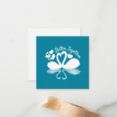 Search for lake house invitations Summer