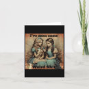 Search for witch hat halloween cards Autumn vibes
