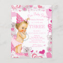 Search for teddy bear birthday invitations Girls birthday party