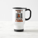 Search for ms warrior mugs Orange