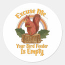 Search for empty stickers Cute