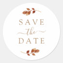Search for save the date seals envelope seals Script