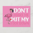 Search for putting postcards Humour