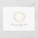 Search for scribbles postcards Modern