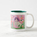 Search for irish princess mugs Cute
