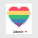 Search for bisexual pride love stickers Equality