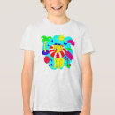 Search for pool kids tshirts Beach ball