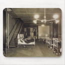 Search for historical poster mouse mats Antique