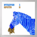 Search for spots posters Wildlife