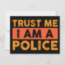 Search for for a cop postcards Cops