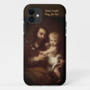 Search for catholic saint iphone cases Religious