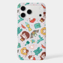 Search for harry potter cartoon iphone cases Ron weasley