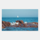 Search for atlantic ocean stickers Waves