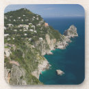 Search for capri barware Beach