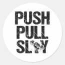 Search for power lifting stickers Body transformation