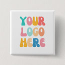 Search for promotion square badges Marketing