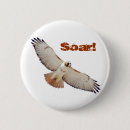 Search for soar badges Nature