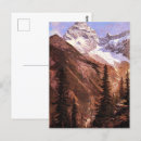 Search for canadian art postcards Vintage