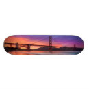 Search for bridge skateboards Horizontal