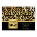 Search for associate degree Graduate