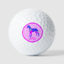 Search for italian golf equipment Cute