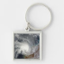 Search for cyclone key rings Swirling