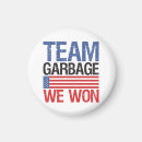 Search for won magnets Republican