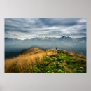Search for located posters Landscape