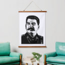 Search for stalin art Cccp