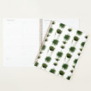 Search for basket office supplies Green