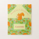 Search for gratitude puzzles Autumn